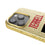 A.J. Terrell Atlanta Falcons 24 Ready Bling Phone Case - Sports Gifts, Sports Memorabilia, Sports Collectibles, Fan Shop