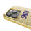 Roquan Smith Baltimore Ravens 0 Ready Bling Phone Case - Sports Gifts, Sports Memorabilia, Sports Collectibles, Fan Shop
