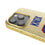 Dawson Knox Buffalo Bills 88 Ready Bling Phone Case - Sports Gifts, Sports Memorabilia, Sports Collectibles, Fan Shop