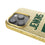 Elgton Jenkins Green Bay Packers 74 Ready Bling Phone Case - Sports Gifts, Sports Memorabilia, Sports Collectibles, Fan Shop