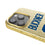 DeForest Buckner Indianapolis Colts 99 Ready Bling Phone Case - Sports Gifts, Sports Memorabilia, Sports Collectibles, Fan Shop