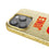 Chris Jones Kansas City Chiefs 95 Ready Bling Phone Case - Sports Gifts, Sports Memorabilia, Sports Collectibles, Fan Shop