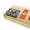 Nick Bolton Kansas City Chiefs 32 Ready Bling Phone Case - Sports Gifts, Sports Memorabilia, Sports Collectibles, Fan Shop