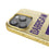 Christian Darrisaw Minnesota Vikings 71 Ready Bling Phone Case - Sports Gifts, Sports Memorabilia, Sports Collectibles, Fan Shop