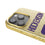T.J. Hockenson Minnesota Vikings 87 Ready Bling Phone Case - Sports Gifts, Sports Memorabilia, Sports Collectibles, Fan Shop