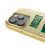 C.J. Mosley New York Jets 57 Ready Bling Phone Case - Sports Gifts, Sports Memorabilia, Sports Collectibles, Fan Shop