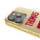 Andrew Thomas New York Giants 78 Ready Bling Phone Case - Sports Gifts, Sports Memorabilia, Sports Collectibles, Fan Shop