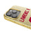 Dexter Lawrence II New York Giants 97 Ready Bling Phone Case - Sports Gifts, Sports Memorabilia, Sports Collectibles, Fan Shop