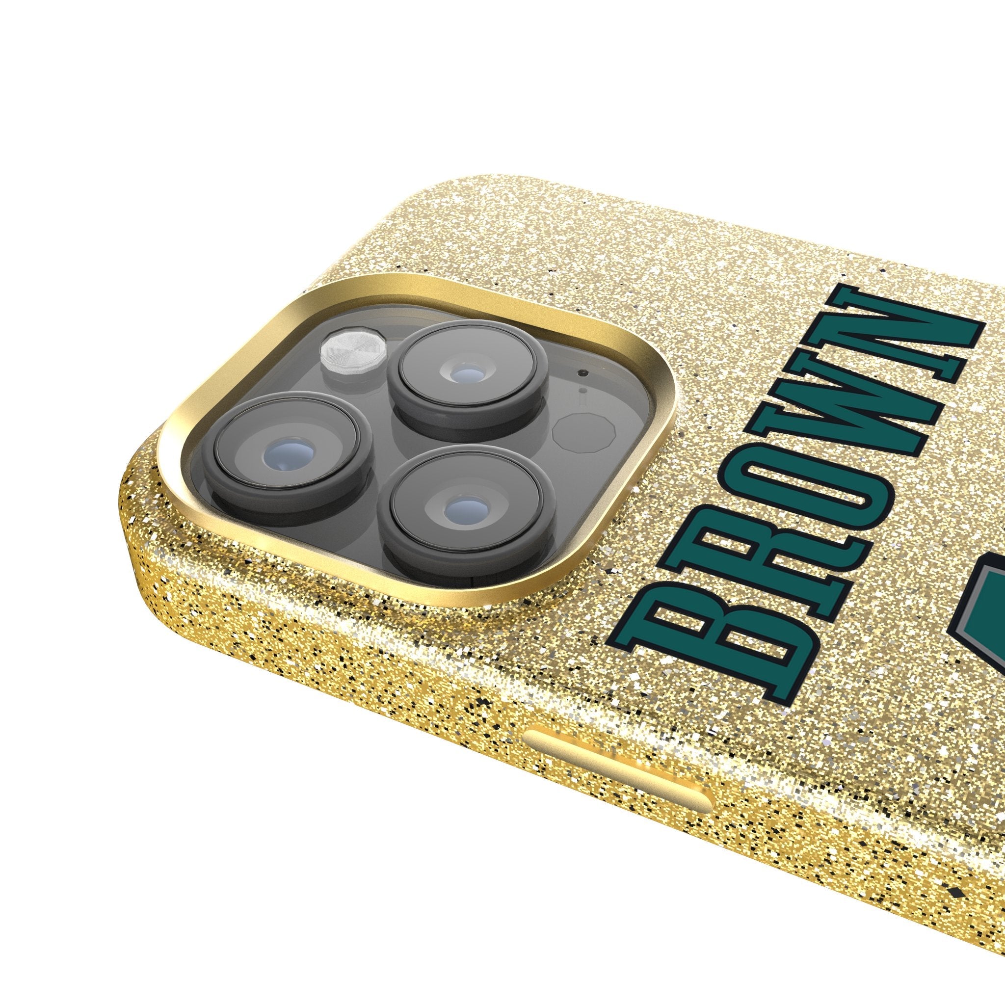 A.J. Brown Philadelphia Eagles 11 Ready Bling Phone Case - Sports Gifts, Sports Memorabilia, Sports Collectibles, Fan Shop