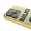 Jordan Mailata Philadelphia Eagles 68 Ready Bling Phone Case - Sports Gifts, Sports Memorabilia, Sports Collectibles, Fan Shop