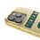 Dallas Goedert Philadelphia Eagles 88 Ready Bling Phone Case - Sports Gifts, Sports Memorabilia, Sports Collectibles, Fan Shop