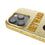 Cameron Heyward Pittsburgh Steelers 97 Ready Bling Phone Case - Sports Gifts, Sports Memorabilia, Sports Collectibles, Fan Shop