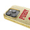 Brock Purdy San Francisco 49ers 13 Ready Bling Phone Case - Sports Gifts, Sports Memorabilia, Sports Collectibles, Fan Shop
