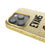 Mike Evans Tampa Bay Buccaneers 13 Ready Bling Phone Case - Sports Gifts, Sports Memorabilia, Sports Collectibles, Fan Shop