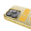 Terry McLaurin Washington Commanders 17 Ready Bling Phone Case - Sports Gifts, Sports Memorabilia, Sports Collectibles, Fan Shop