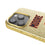 DJ Moore Chicago Bears 2 Ready Bling Phone Case - Sports Gifts, Sports Memorabilia, Sports Collectibles, Fan Shop