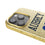 Brandon Aubrey Dallas Cowboys 17 Ready Bling Phone Case - Sports Gifts, Sports Memorabilia, Sports Collectibles, Fan Shop
