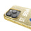 Amon-Ra St. Brown Detroit Lions 14 Ready Bling Phone Case - Sports Gifts, Sports Memorabilia, Sports Collectibles, Fan Shop
