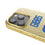 Jahmyr Gibbs Detroit Lions 26 Game Tactic Bling Phone Case for Apple iPhone - Sports Gifts, Sports Memorabilia, Sports Collectibles, Fan Shop