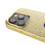 Ivan Pace Jr. Minnesota Vikings 0 Ready Bling Phone Case - Sports Gifts, Sports Memorabilia, Sports Collectibles, Fan Shop
