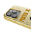 Joey Porter Jr. Pittsburgh Steelers 24 Ready Bling Phone Case - Sports Gifts, Sports Memorabilia, Sports Collectibles, Fan Shop