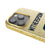 Devon Witherspoon Seattle Seahawks 21 Ready Bling Phone Case - Sports Gifts, Sports Memorabilia, Sports Collectibles, Fan Shop