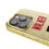 Jalon Walker Atlanta Falcons 11 Game Tactic Bling Phone Case for Apple iPhone - Sports Gifts, Sports Memorabilia, Sports Collectibles, Fan Shop