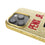 Michael Penix Jr. Atlanta Falcons 9 Game Tactic Bling Phone Case for Apple iPhone - Sports Gifts, Sports Memorabilia, Sports Collectibles, Fan Shop