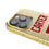 Abdul Carter New York Giants 51 Game Tactic Bling Phone Case for Apple iPhone - Sports Gifts, Sports Memorabilia, Sports Collectibles, Fan Shop