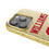 Mykel Williams San Francisco 49ers 98 Game Tactic Bling Phone Case for Apple iPhone - Sports Gifts, Sports Memorabilia, Sports Collectibles, Fan Shop