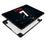 C.J. Stroud Houston Texans 7 Game Tactic Laptop Case for Apple MacBook - Sports Gifts, Sports Memorabilia, Sports Collectibles, Fan Shop