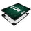 Garrett Wilson New York Jets 5 Game Tactic Laptop Case for Apple MacBook - Sports Gifts, Sports Memorabilia, Sports Collectibles, Fan Shop