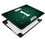 Sauce Gardner New York Jets 1 Game Tactic Laptop Case for Apple MacBook - Sports Gifts, Sports Memorabilia, Sports Collectibles, Fan Shop