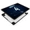 Tyler Lockett Tennessee Titans 4 Game Tactic Laptop Case for Apple MacBook - Sports Gifts, Sports Memorabilia, Sports Collectibles, Fan Shop