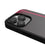 Ohio State University Buckeyes 2024 College Football Playoff National Champion MagSafe Compatible Phone Case for Apple iPhone - Sports Gifts, Sports Memorabilia, Sports Collectibles, Fan Shop