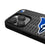 Toronto Blue Jays Text Backdrop MagSafe Compatible Phone Case for Apple iPhone - Sports Gifts, Sports Memorabilia, Sports Collectibles, Fan Shop