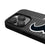 Houston Texans Text Backdrop MagSafe Compatible Phone Case for Apple iPhone - Sports Gifts, Sports Memorabilia, Sports Collectibles, Fan Shop
