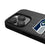 Seattle Seahawks Text Backdrop MagSafe Compatible Phone Case for Apple iPhone - Sports Gifts, Sports Memorabilia, Sports Collectibles, Fan Shop