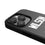 Russell Wilson New York Giants 3 Game Tactic MagSafe Compatible Phone Case for Apple iPhone - Sports Gifts, Sports Memorabilia, Sports Collectibles, Fan Shop
