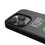 Cooper Kupp Seattle Seahawks 10 Game Tactic MagSafe Compatible Phone Case for Apple iPhone - Sports Gifts, Sports Memorabilia, Sports Collectibles, Fan Shop
