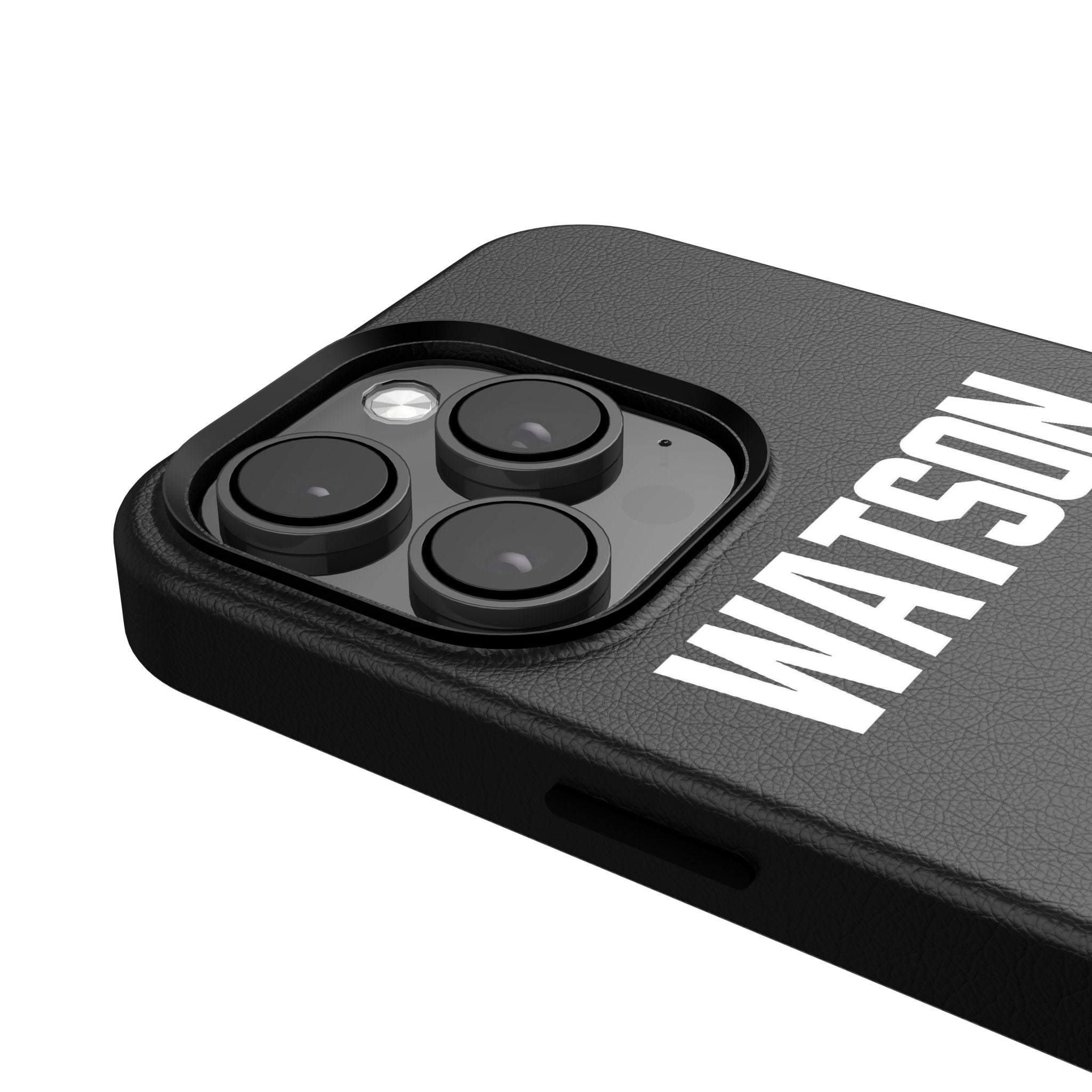 Deshaun Watson Cleveland Browns 4 Ready MagSafe Compatible Phone Case for Apple iPhone - Sports Gifts, Sports Memorabilia, Sports Collectibles, Fan Shop