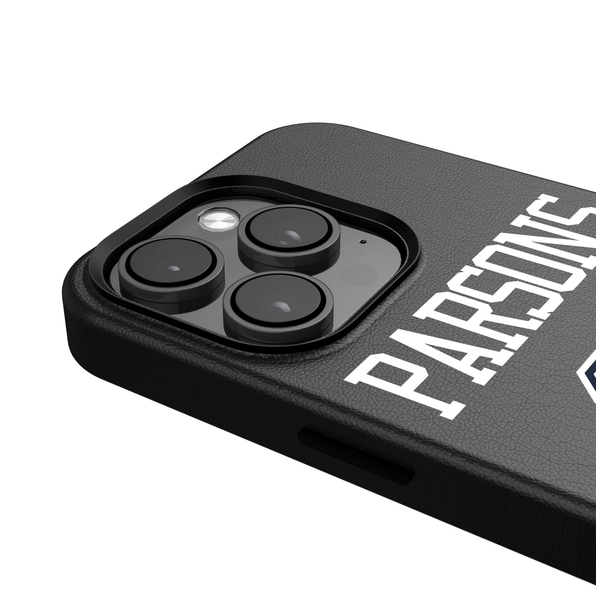 Micah Parsons Dallas Cowboys 11 Ready MagSafe Compatible Phone Case for Apple iPhone - Sports Gifts, Sports Memorabilia, Sports Collectibles, Fan Shop