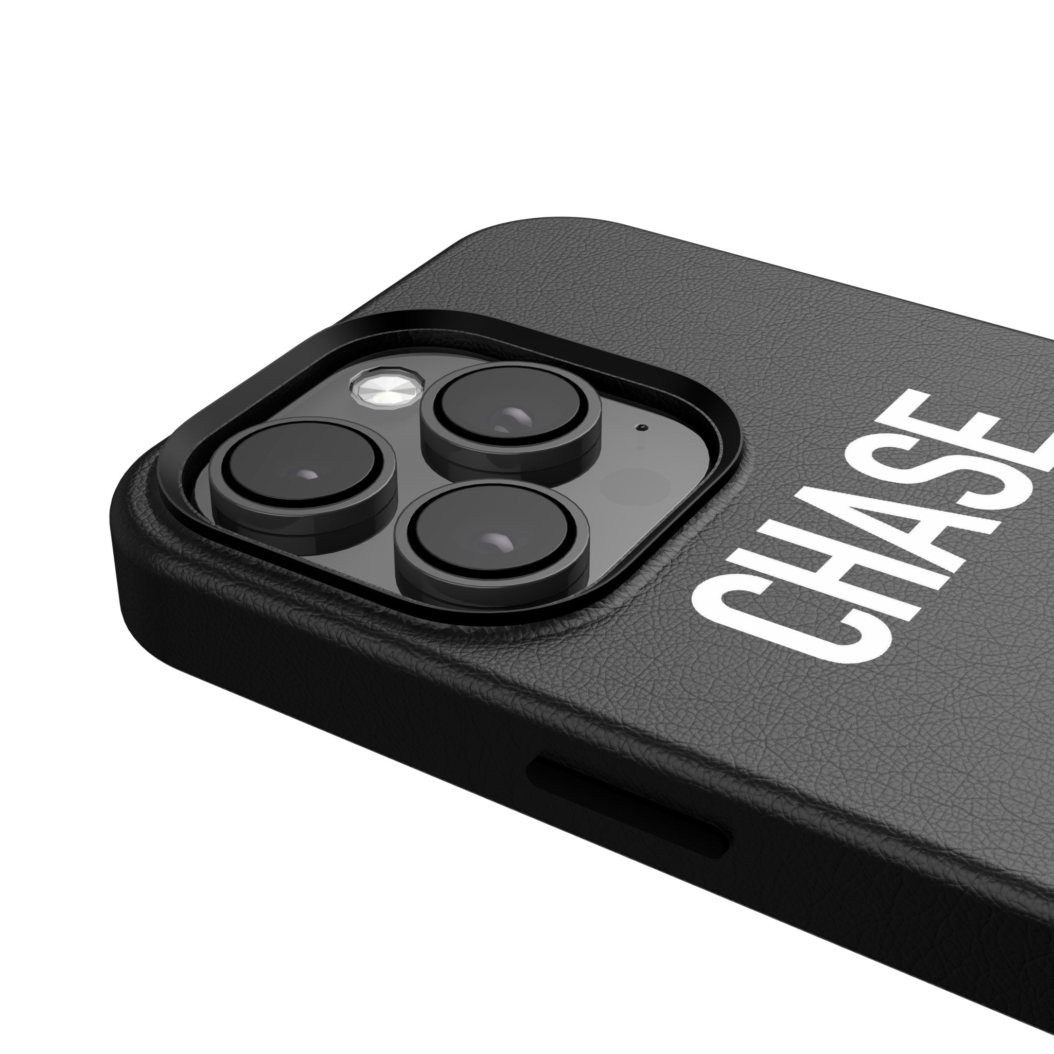Ja'Marr Chase Cincinnati Bengals 1 Ready MagSafe Compatible Phone Case for Apple iPhone - Sports Gifts, Sports Memorabilia, Sports Collectibles, Fan Shop