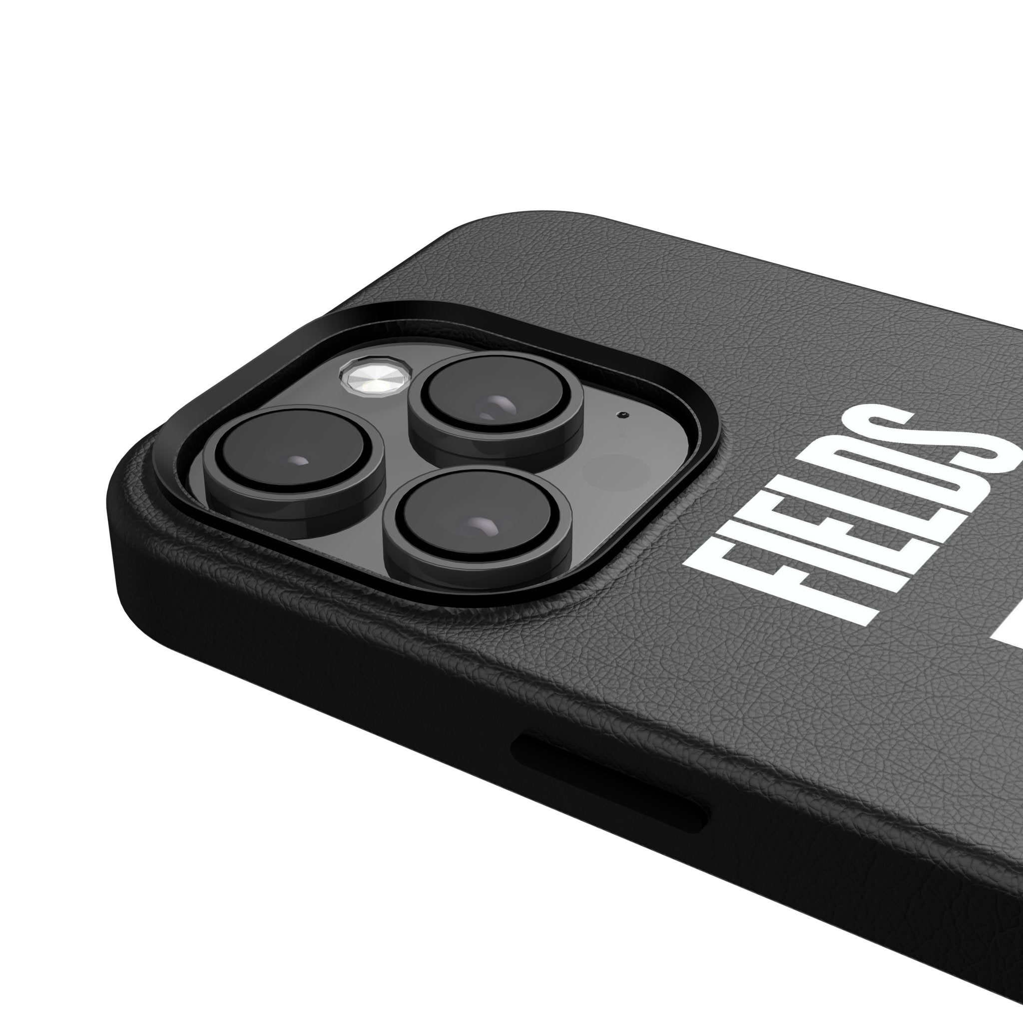 Justin Fields New York Jets 7 Game Tactic MagSafe Compatible Phone Case for Apple iPhone - Sports Gifts, Sports Memorabilia, Sports Collectibles, Fan Shop
