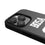 Nick Bosa San Francisco 49ers 97 Ready MagSafe Compatible Phone Case for Apple iPhone - Sports Gifts, Sports Memorabilia, Sports Collectibles, Fan Shop