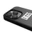 Stefon Diggs New England Patriots 8 Game Tactic MagSafe Compatible Phone Case for Apple iPhone - Sports Gifts, Sports Memorabilia, Sports Collectibles, Fan Shop