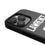 Trevor Lawrence Jacksonville Jaguars 16 Ready MagSafe Compatible Phone Case for Apple iPhone - Sports Gifts, Sports Memorabilia, Sports Collectibles, Fan Shop