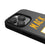 Khalil Mack Los Angeles Chargers 52 Ready MagSafe Compatible Phone Case for Apple iPhone - Sports Gifts, Sports Memorabilia, Sports Collectibles, Fan Shop