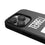 A.J. Terrell Atlanta Falcons 24 Ready MagSafe Compatible Phone Case for Apple iPhone - Sports Gifts, Sports Memorabilia, Sports Collectibles, Fan Shop