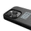 Desmond Ridder Las Vegas Raiders 0 Game Tactic MagSafe Compatible Phone Case for Apple iPhone - Sports Gifts, Sports Memorabilia, Sports Collectibles, Fan Shop